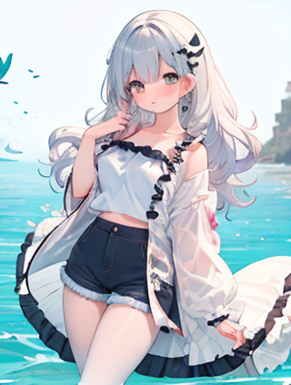 学员跟踪与美术教育：融合历史文化的创新路径